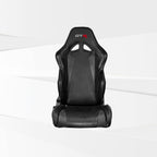 GTR Gaming | Office Chair