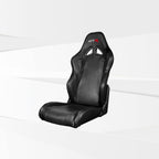 GTR Gaming | Office Chair