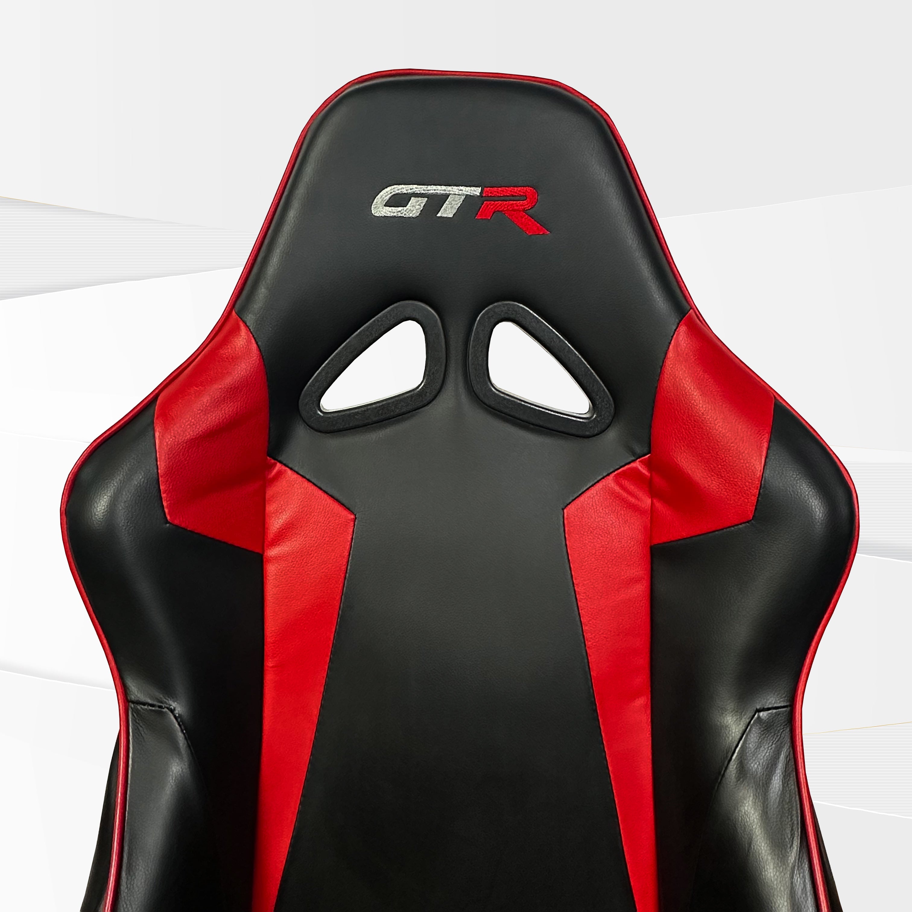GTR Gaming | Office Chair