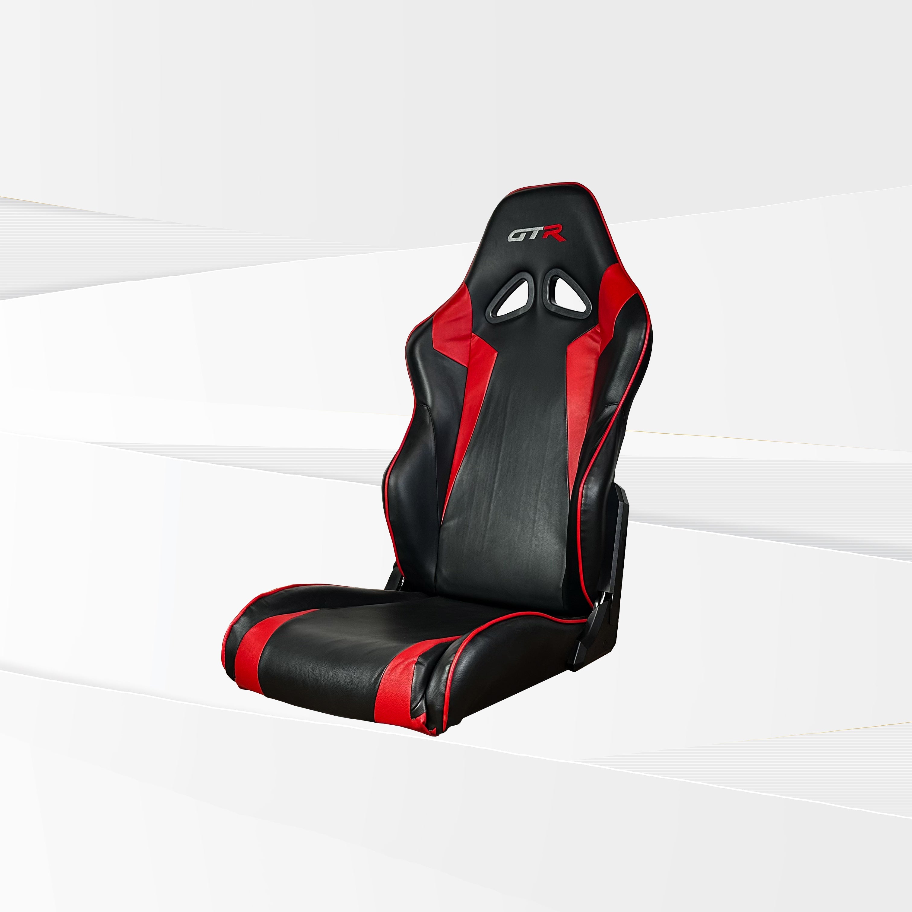 GTR Gaming | Office Chair