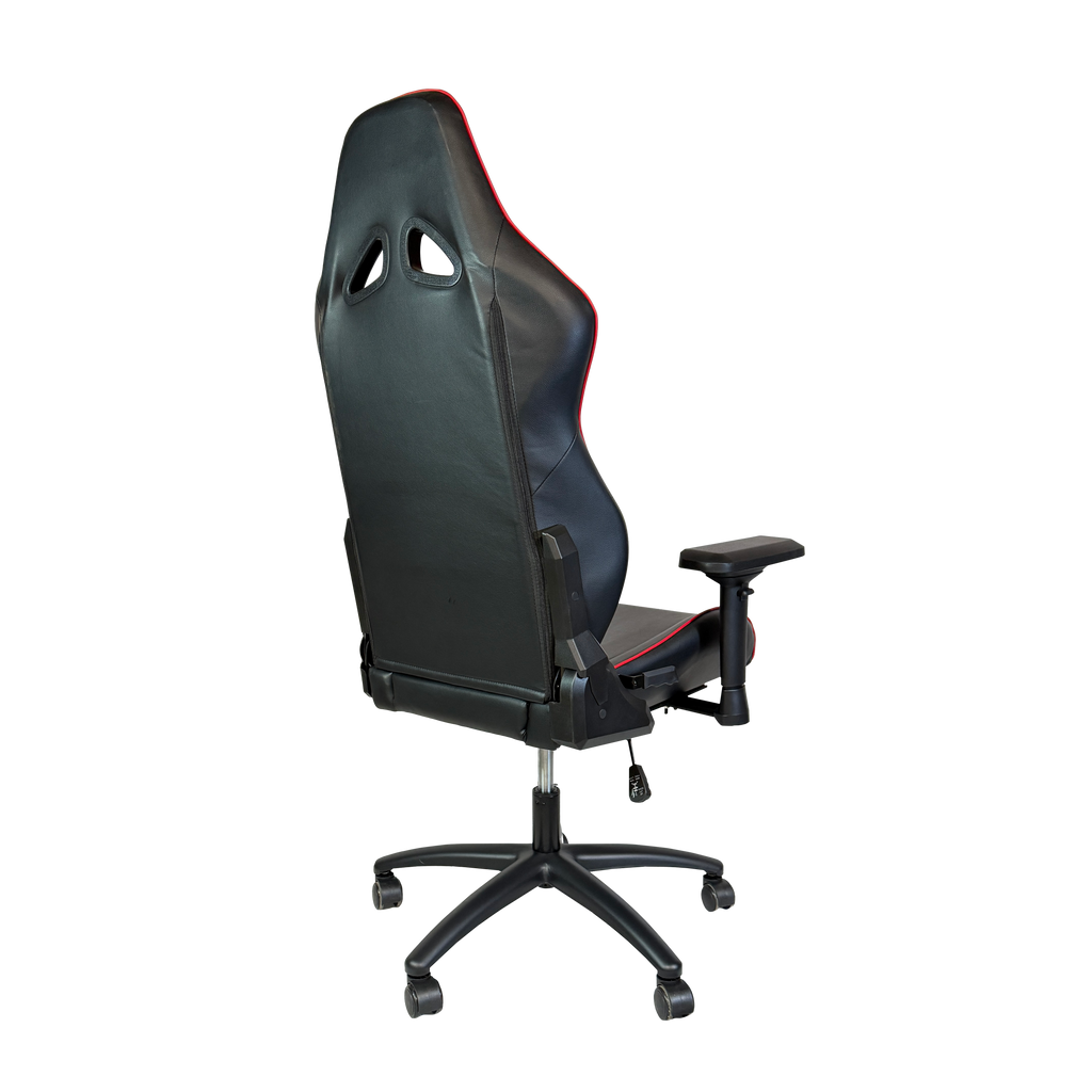 GTR Gaming | Office Chair