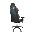 GTR Gaming | Office Chair