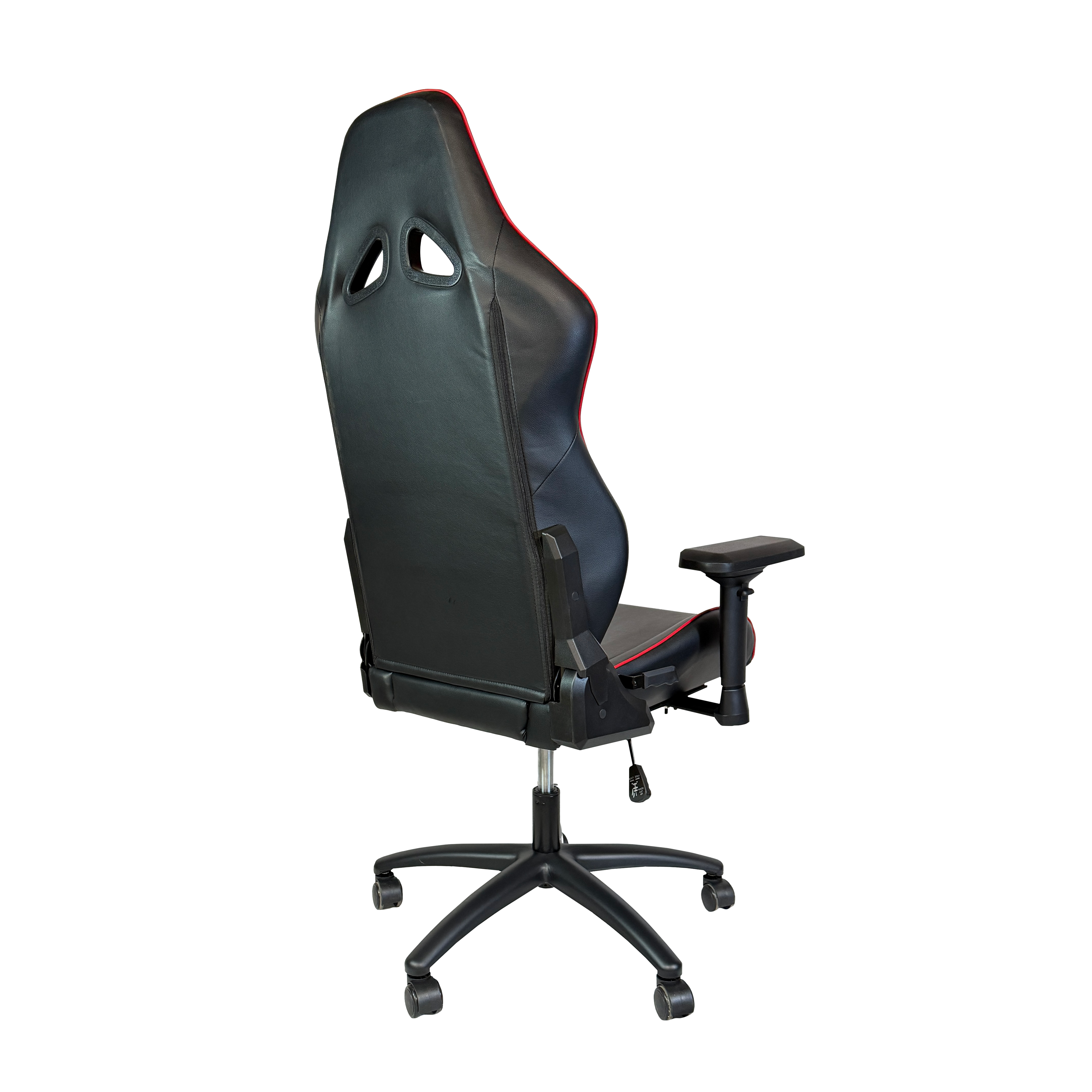 GTR Gaming | Office Chair