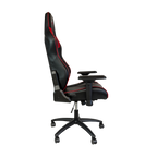 GTR Gaming | Office Chair