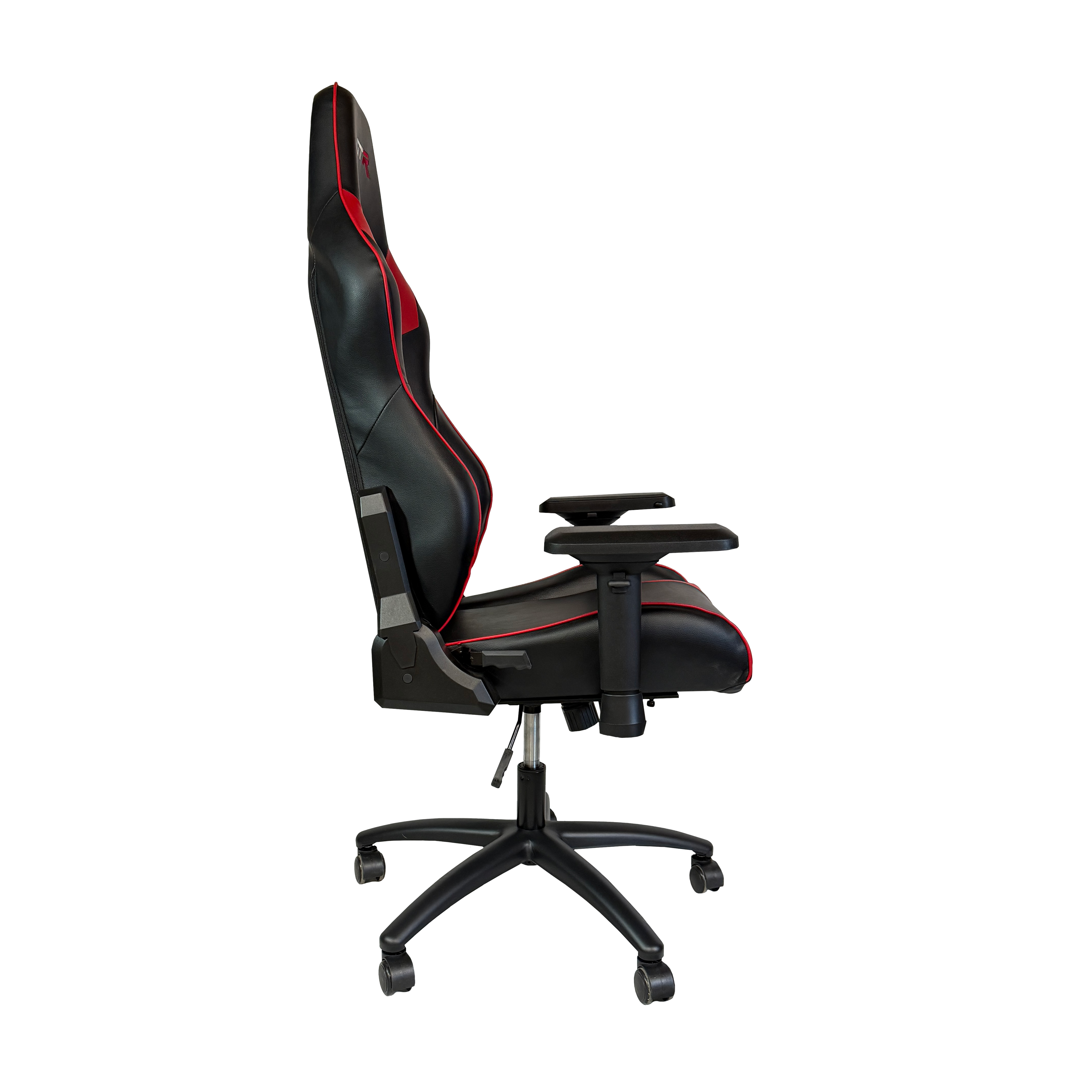 GTR Gaming | Office Chair