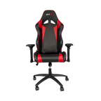 GTR Gaming | Office Chair