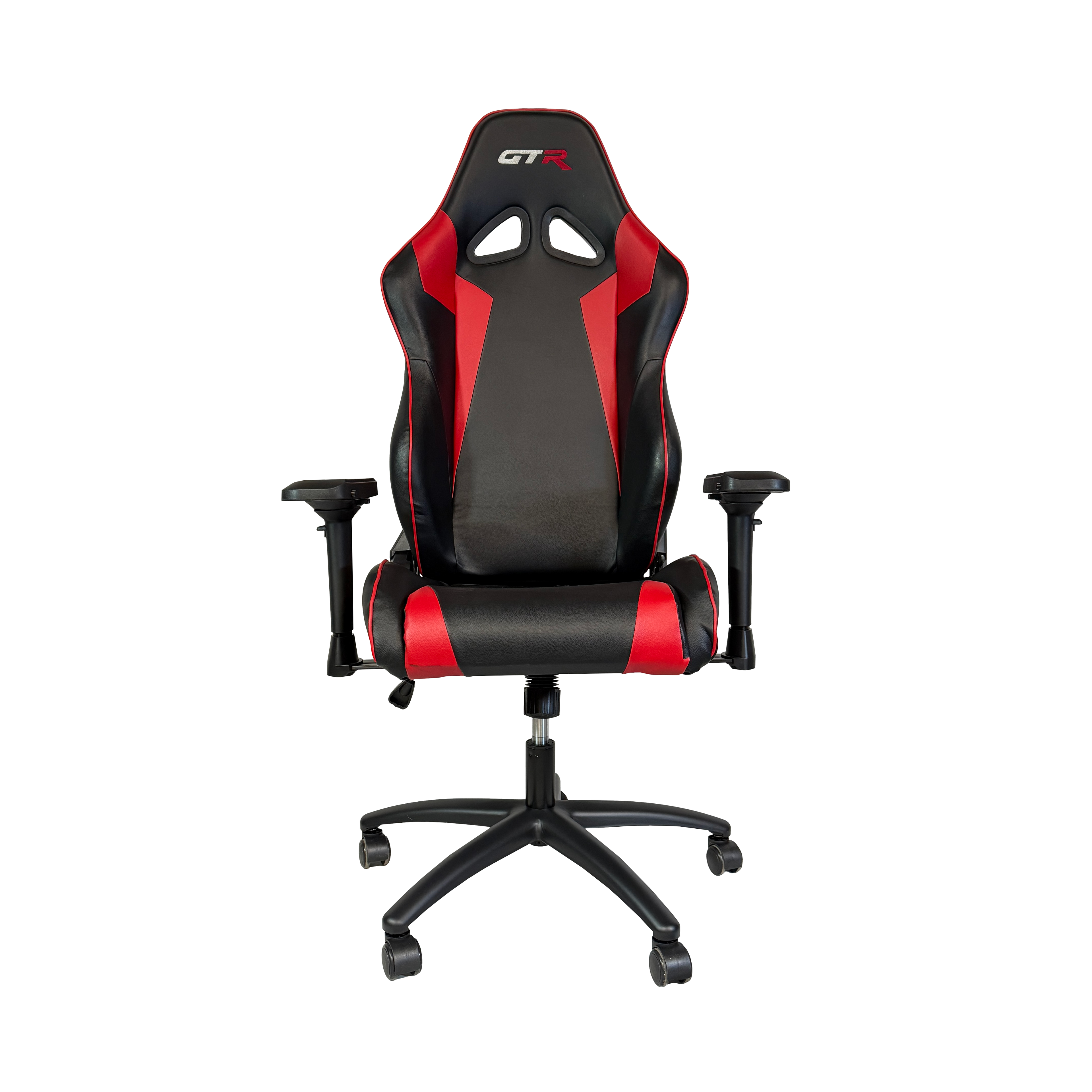 GTR Gaming | Office Chair