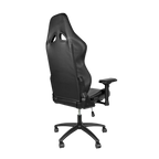 GTR Gaming | Office Chair