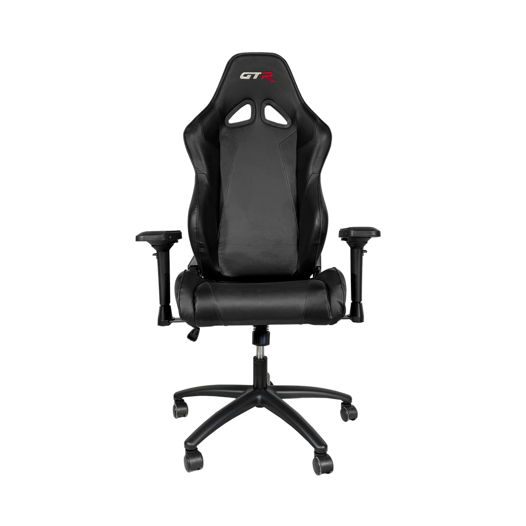 GTR Gaming | Office Chair