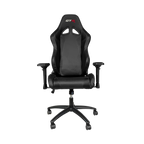 GTR Gaming | Office Chair