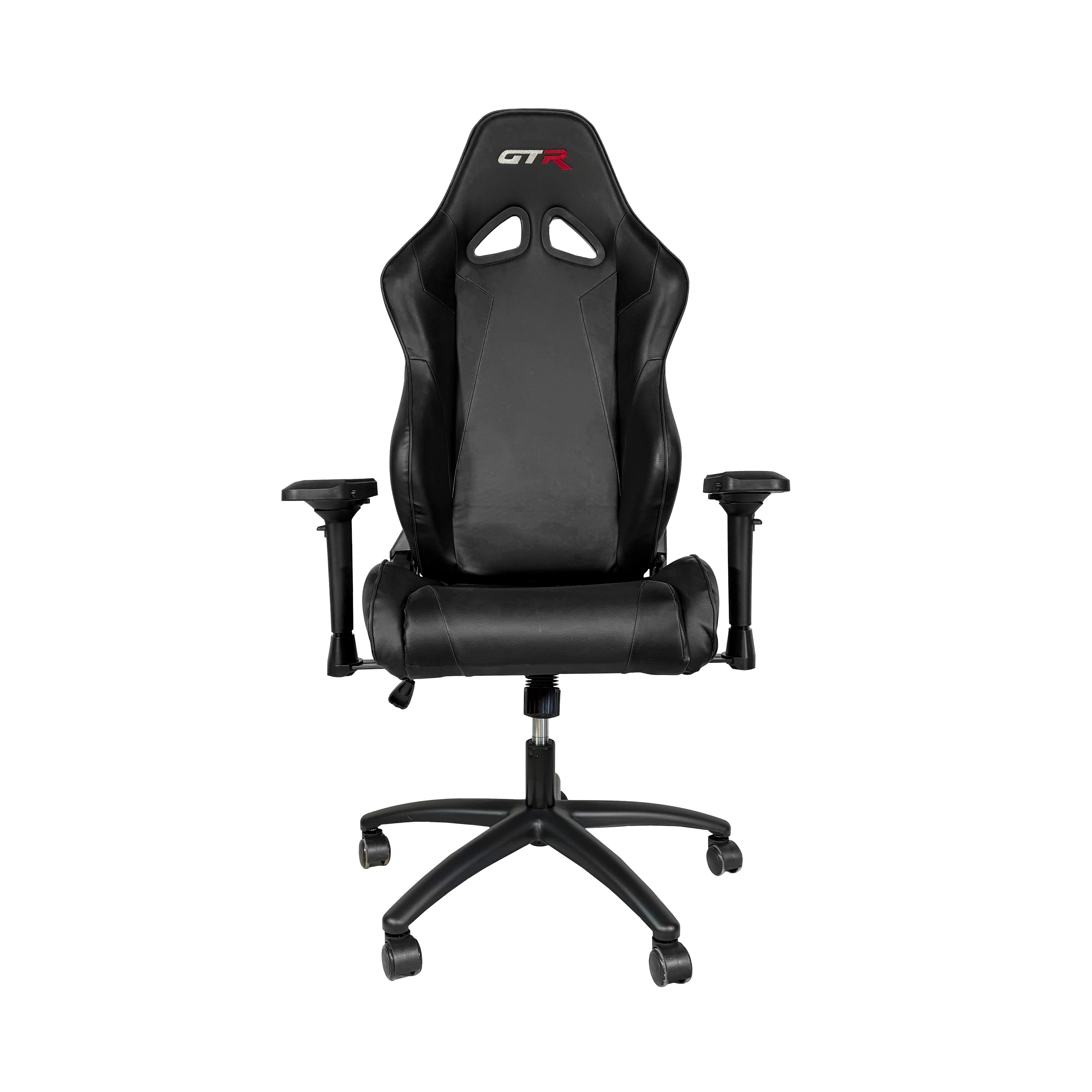 GTR Gaming | Office Chair