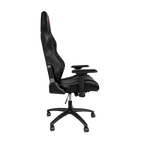 GTR Gaming | Office Chair