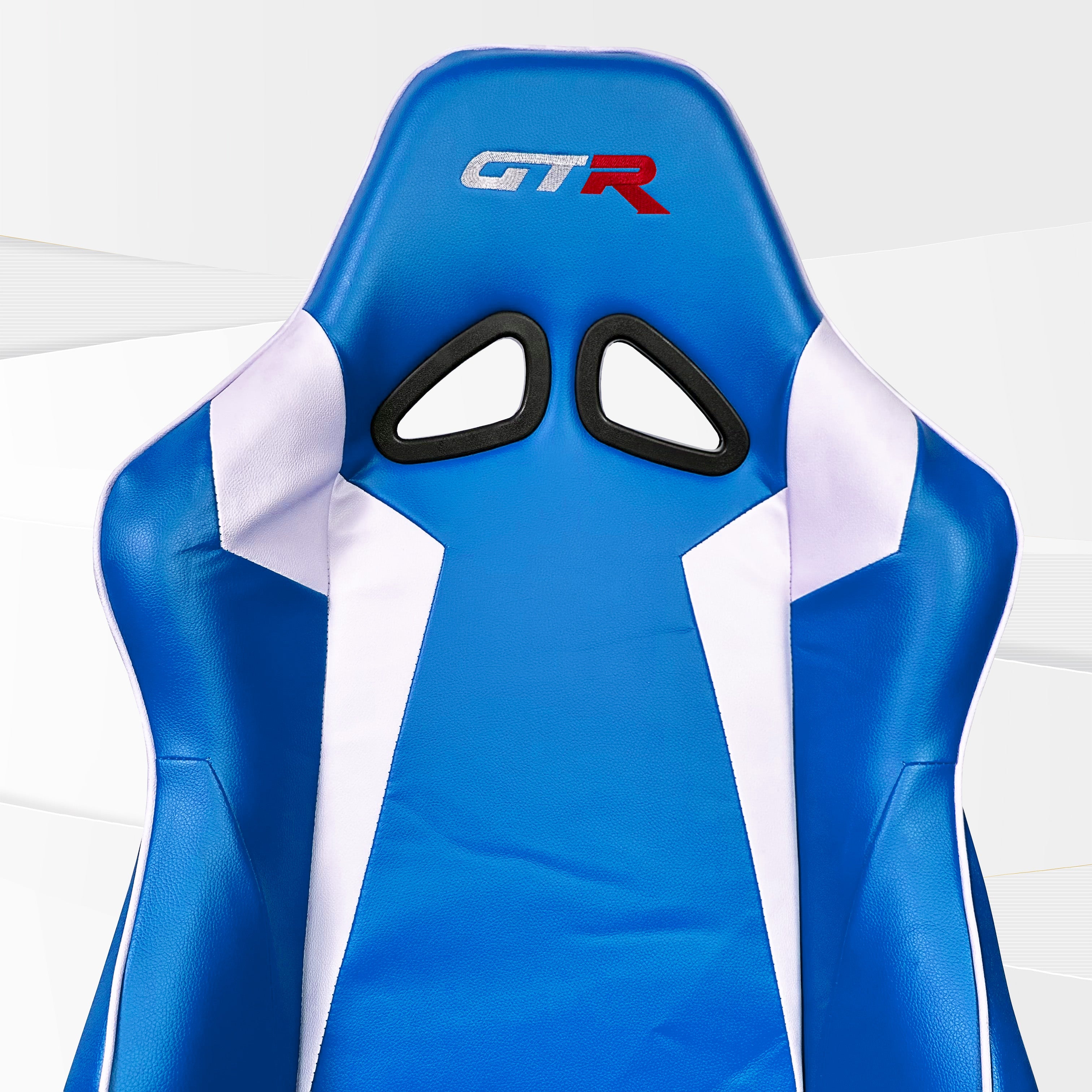 GTR Gaming | Office Chair