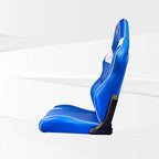 GTR Gaming | Office Chair