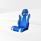 GTR Gaming | Office Chair