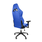 GTR Gaming | Office Chair