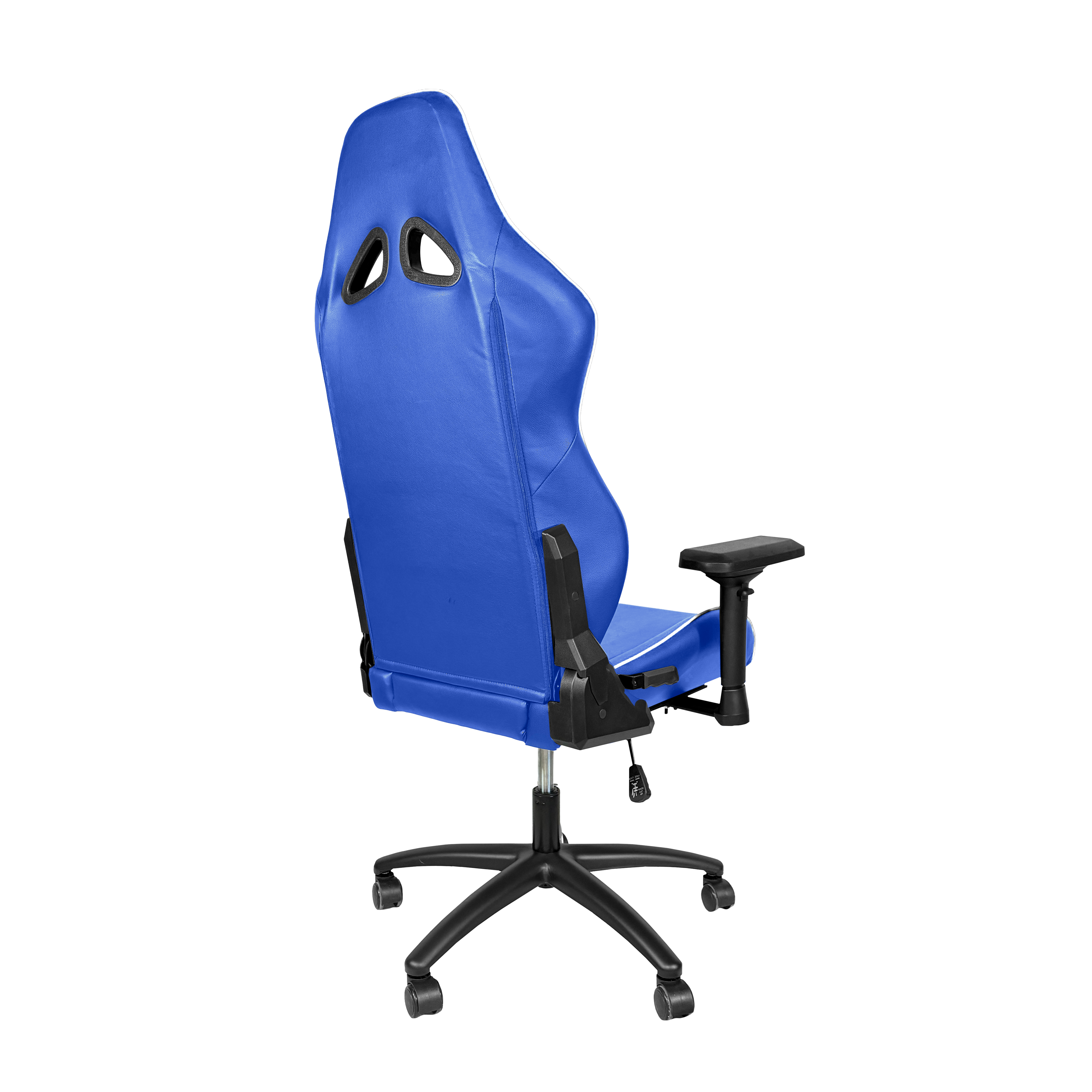GTR Gaming | Office Chair