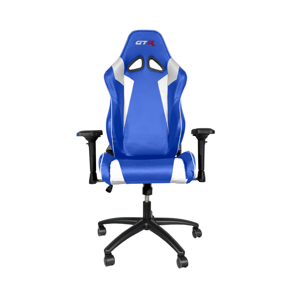 GTR Gaming | Office Chair