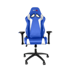 GTR Gaming | Office Chair