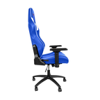 GTR Gaming | Office Chair