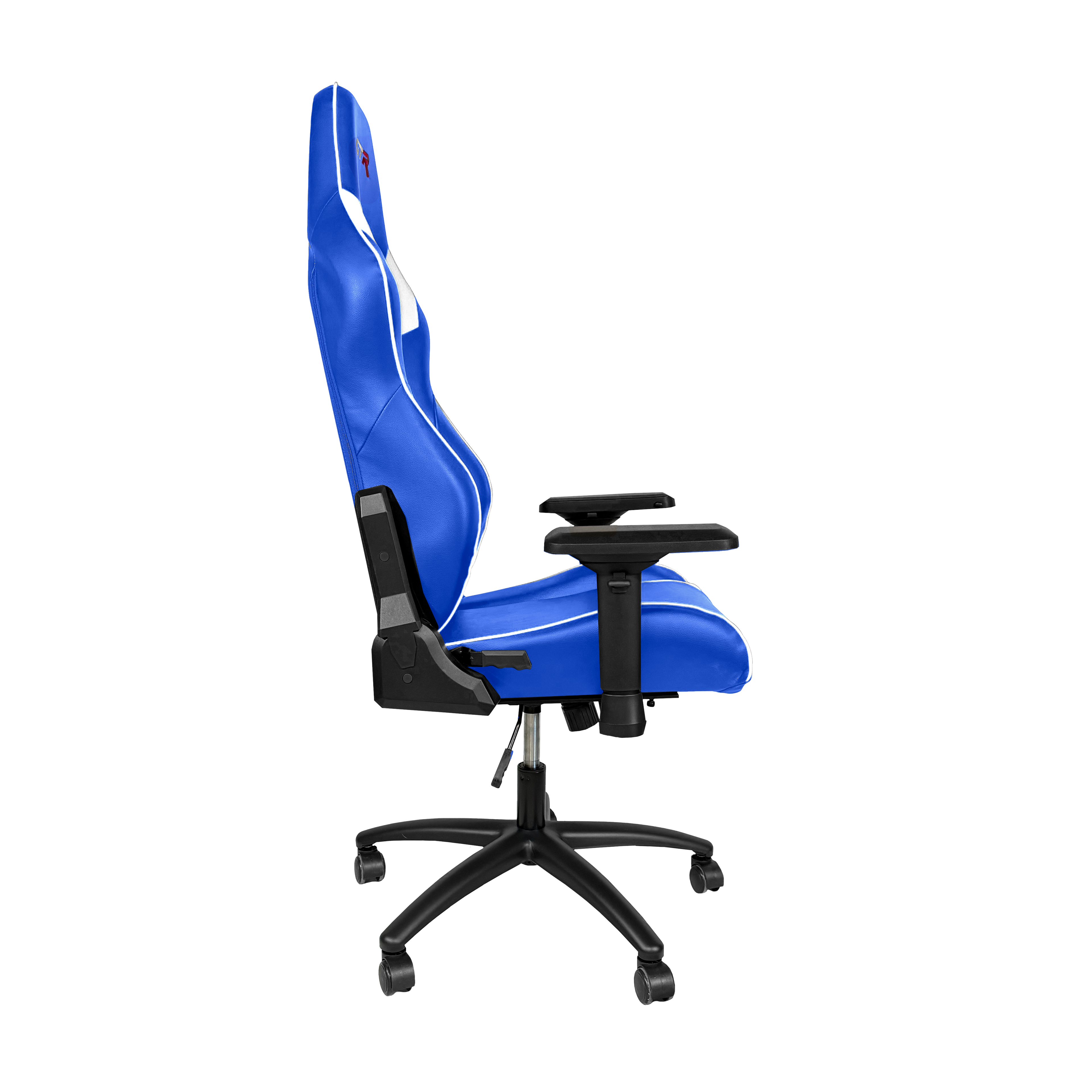 GTR Gaming | Office Chair