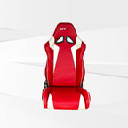 GTR Gaming | Office Chair