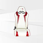 GTR Gaming | Office Chair