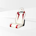 GTR Gaming | Office Chair