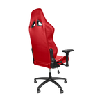 GTR Gaming | Office Chair