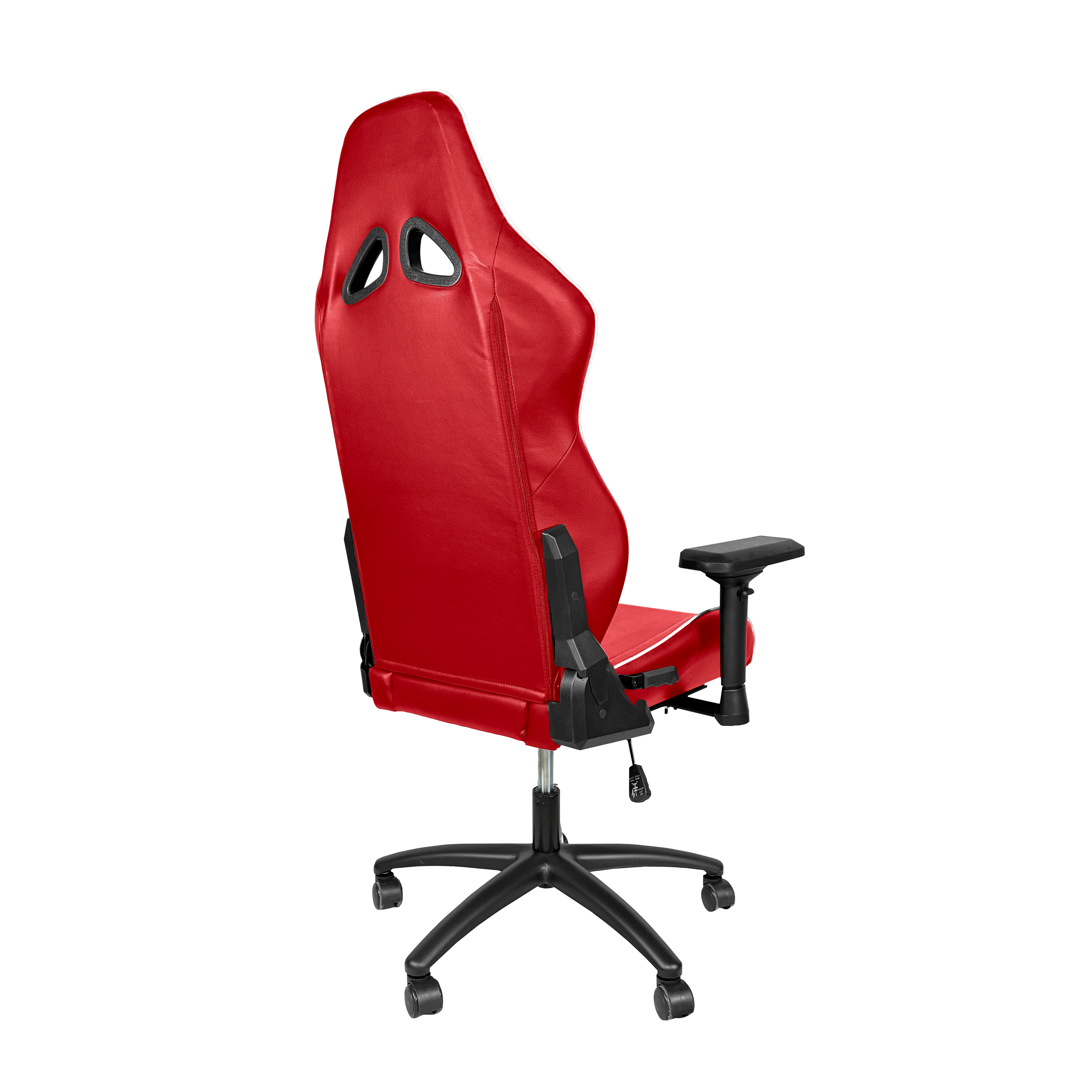 GTR Gaming | Office Chair