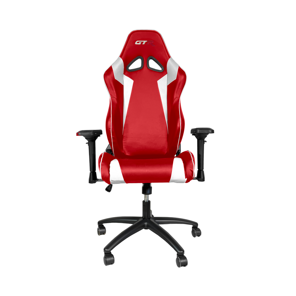 GTR Gaming | Office Chair
