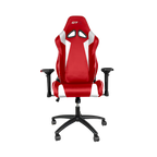 GTR Gaming | Office Chair