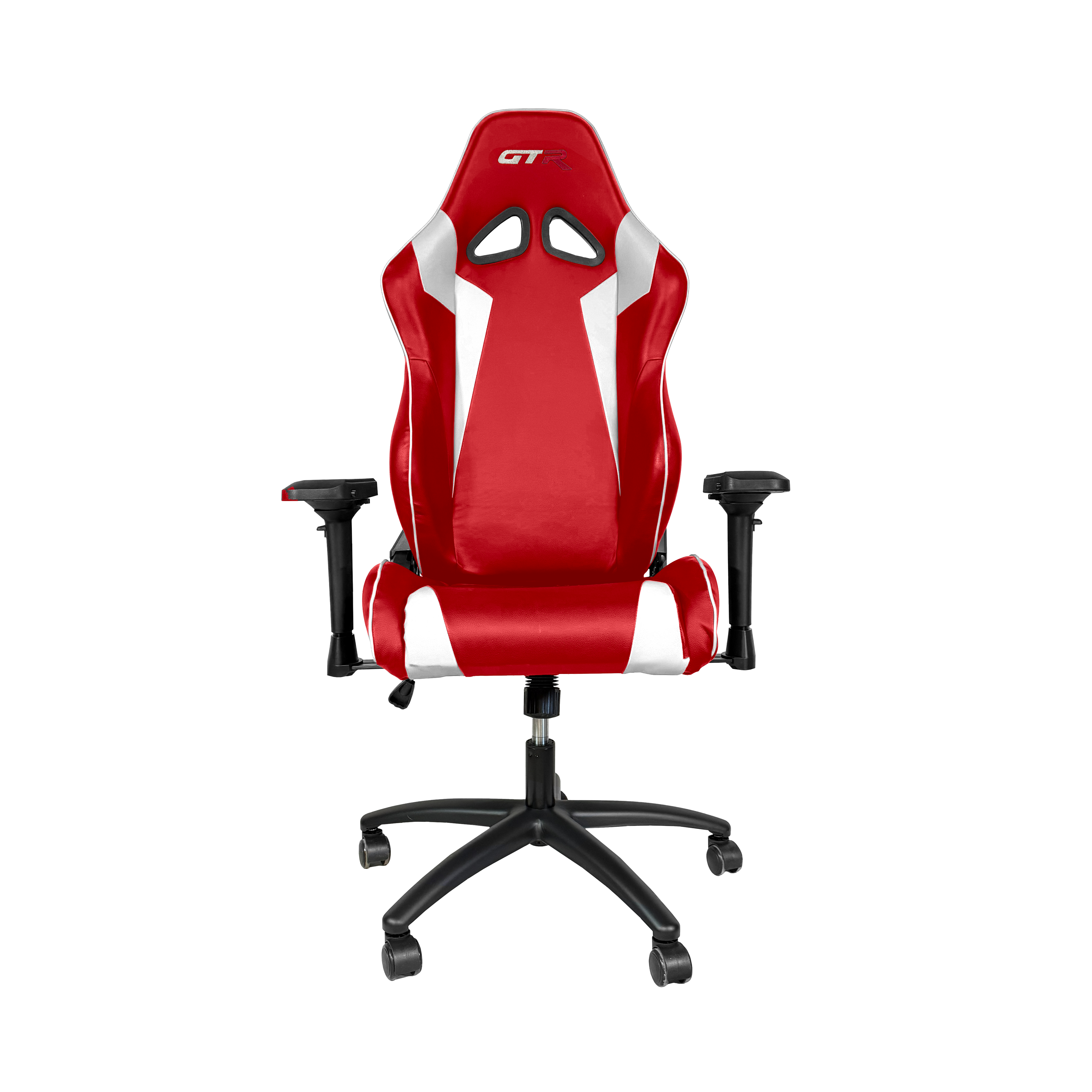 GTR Gaming | Office Chair