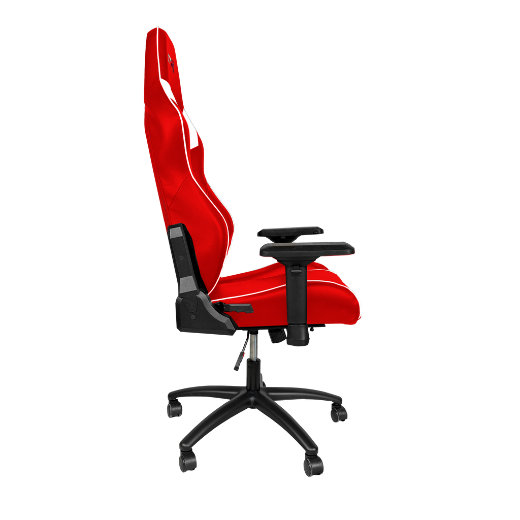GTR Gaming | Office Chair
