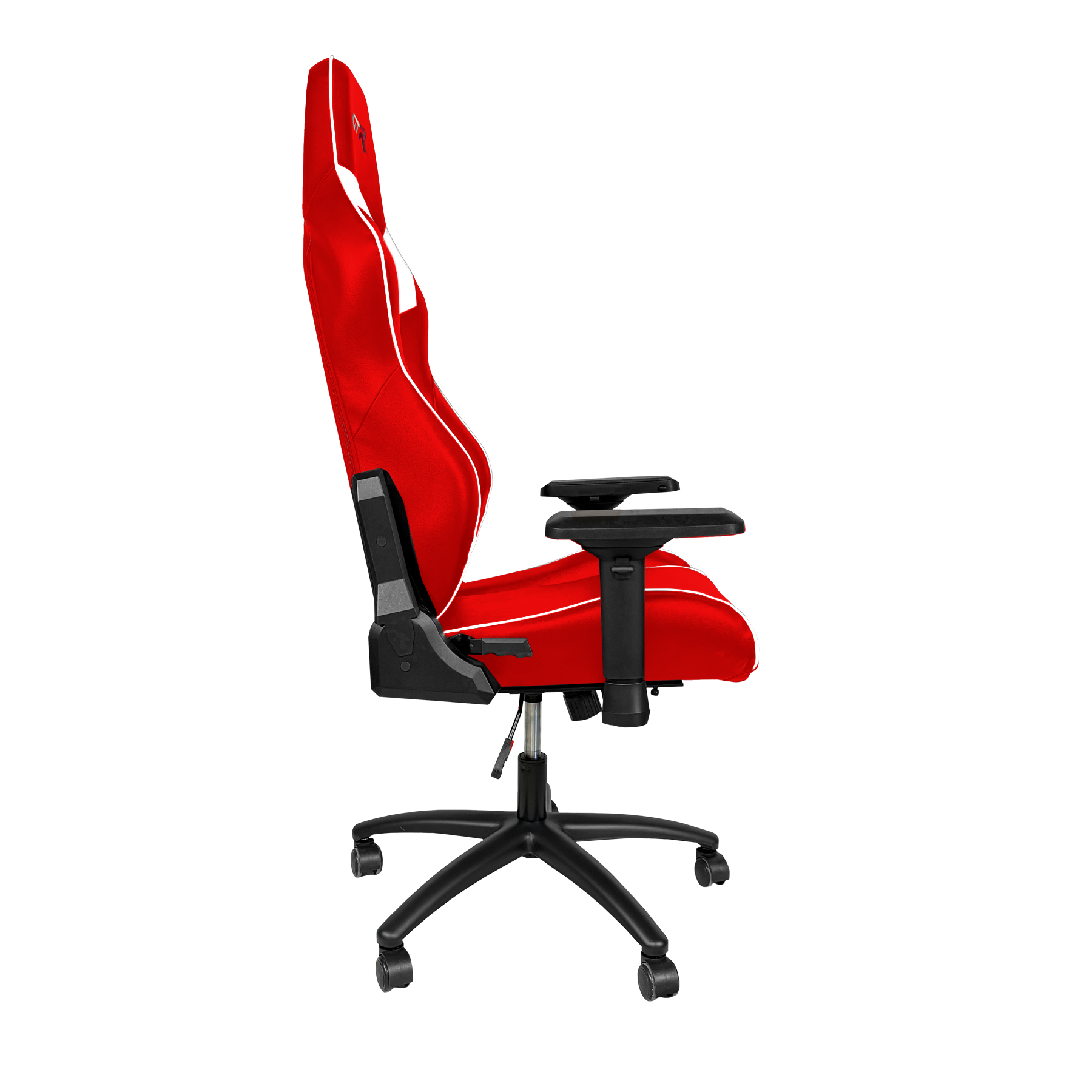 GTR Gaming | Office Chair