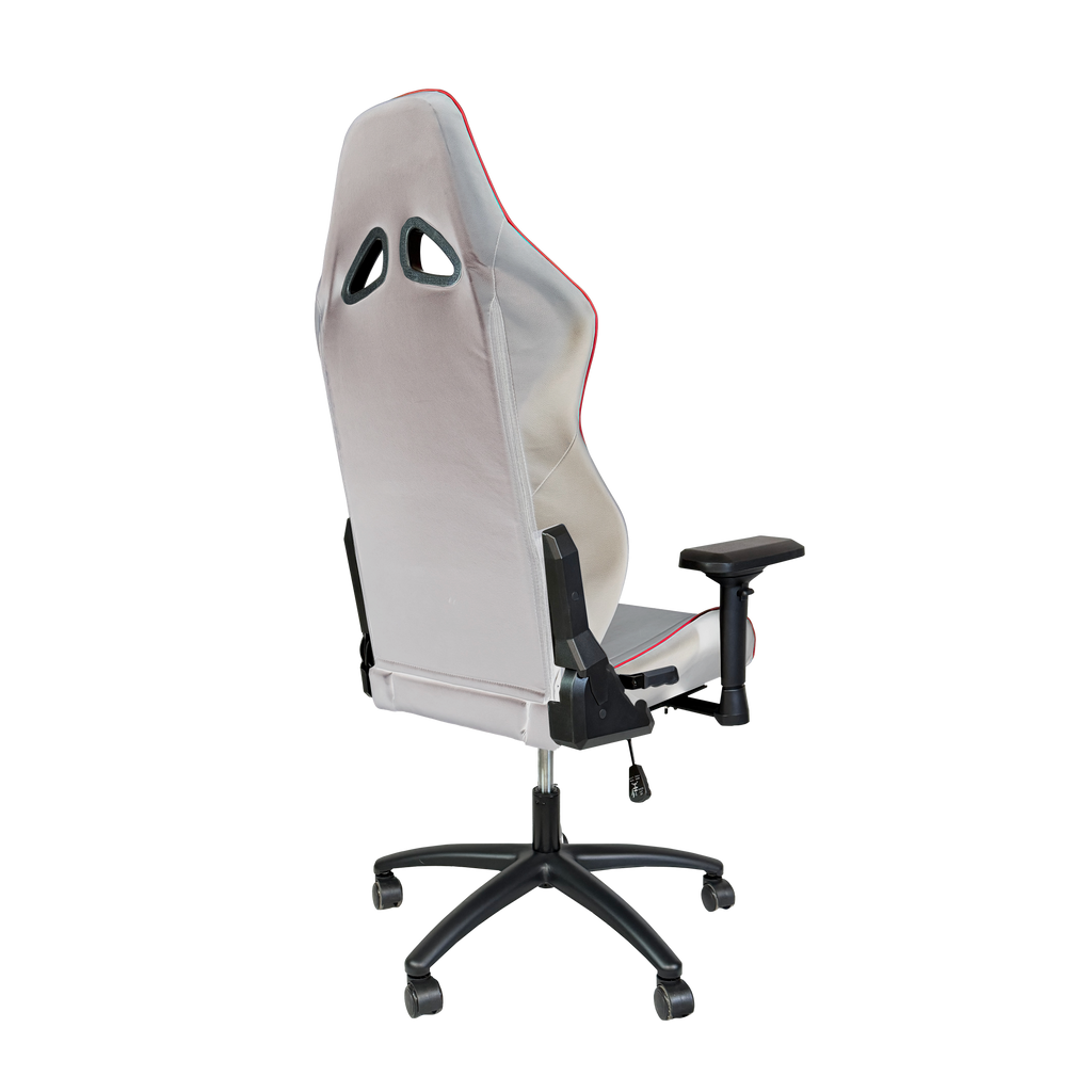GTR Gaming | Office Chair