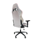 GTR Gaming | Office Chair