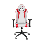 GTR Gaming | Office Chair