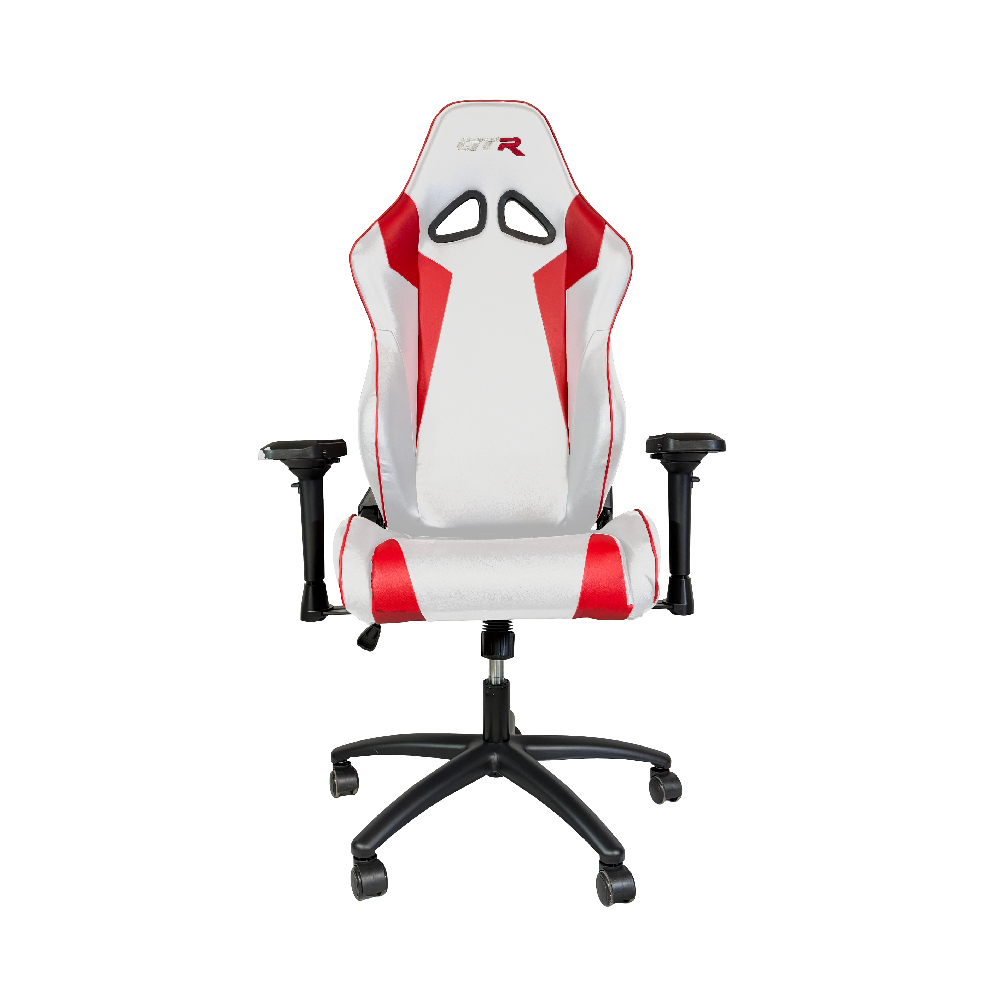 GTR Gaming | Office Chair