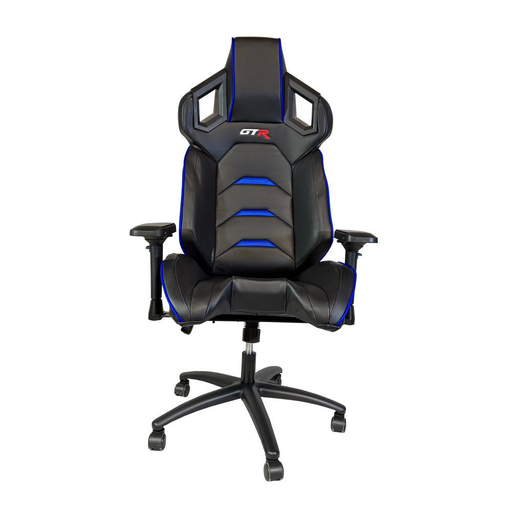GTR Gaming | Office Chair
