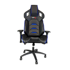 GTR Gaming | Office Chair