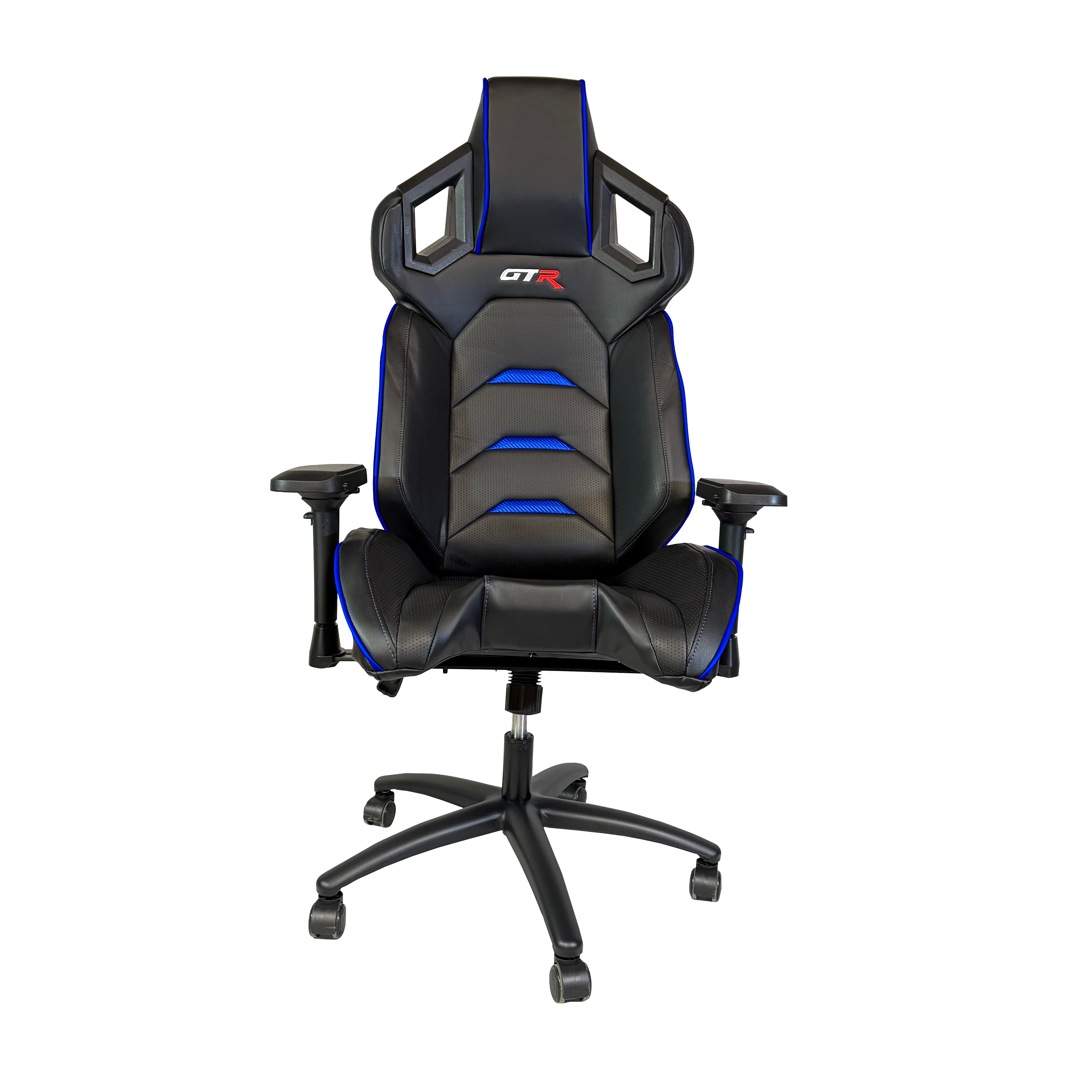 GTR Gaming | Office Chair