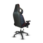 GTR Gaming | Office Chair