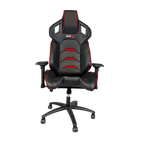 GTR Gaming | Office Chair