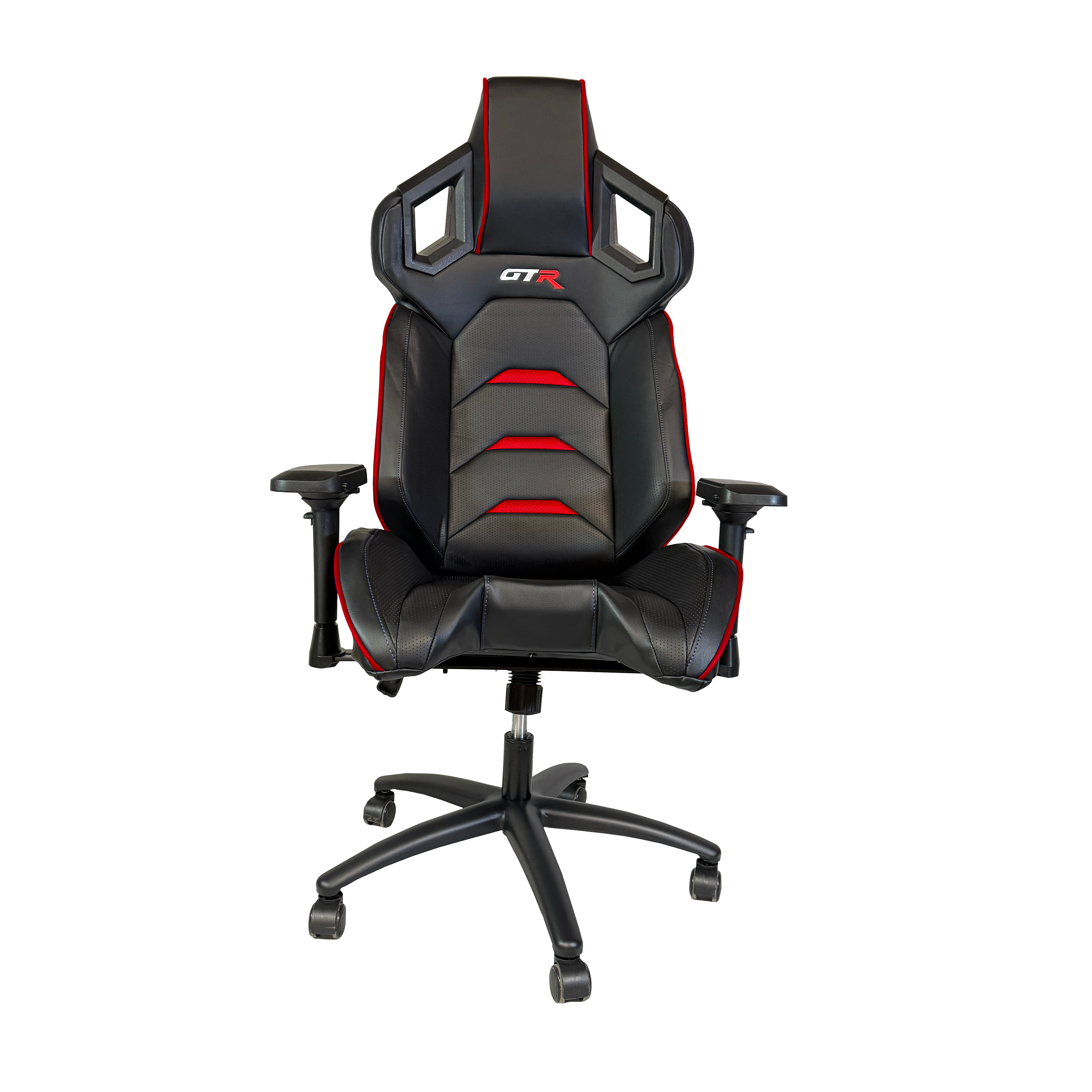 GTR Gaming | Office Chair