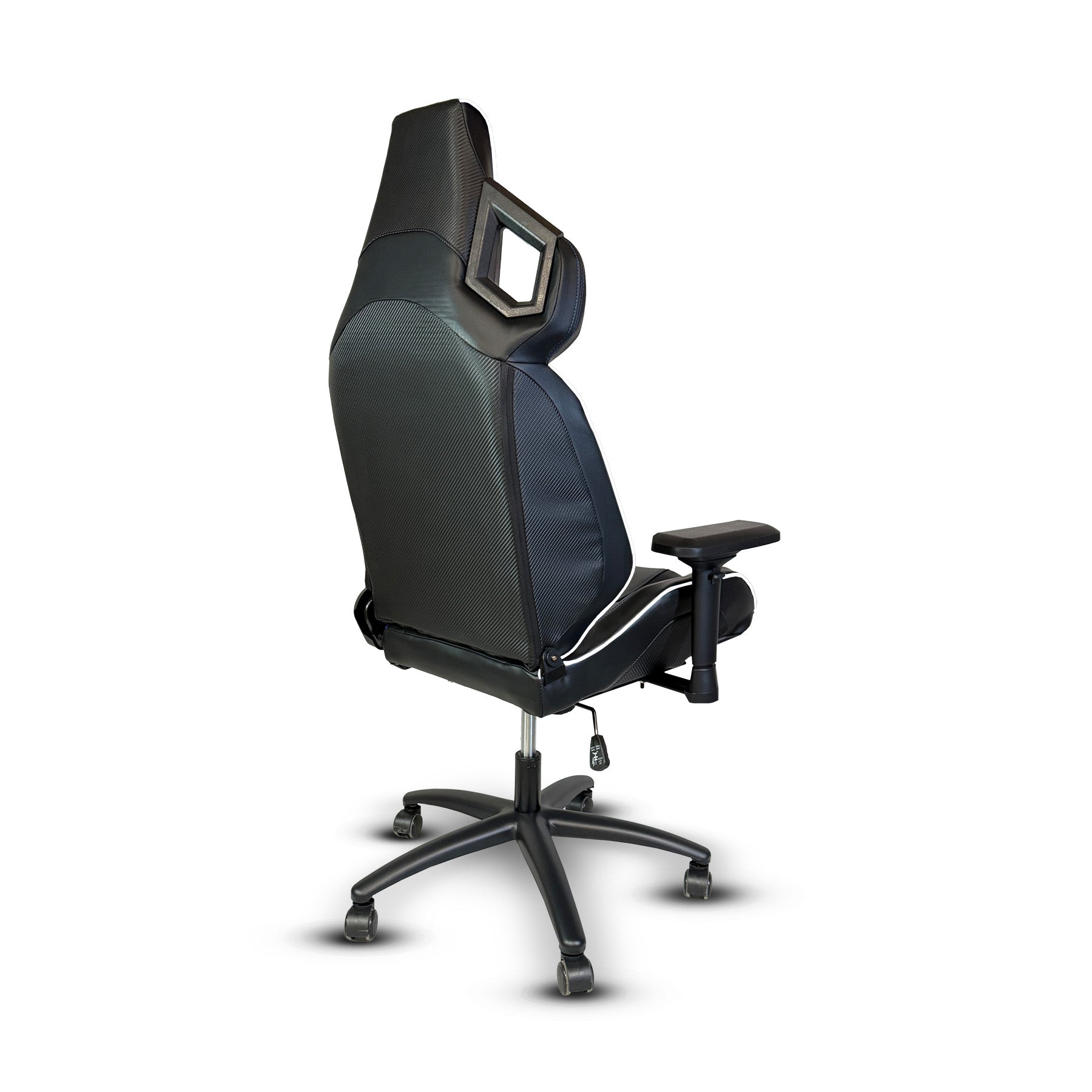 GTR Gaming | Office Chair