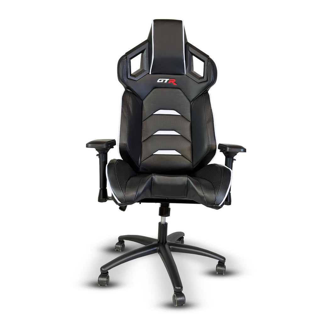 GTR Gaming | Office Chair