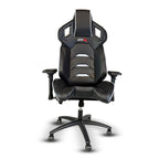 GTR Gaming | Office Chair