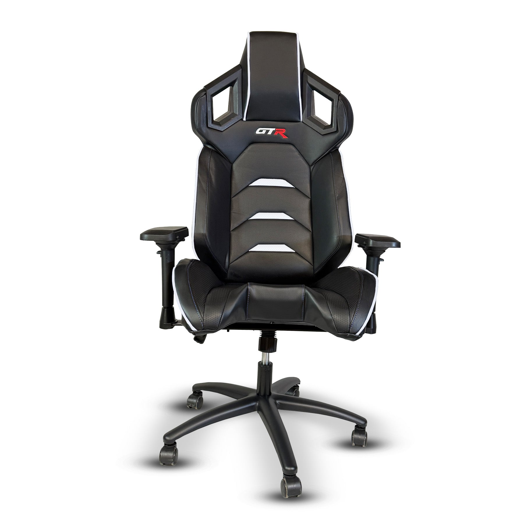 GTR Gaming | Office Chair