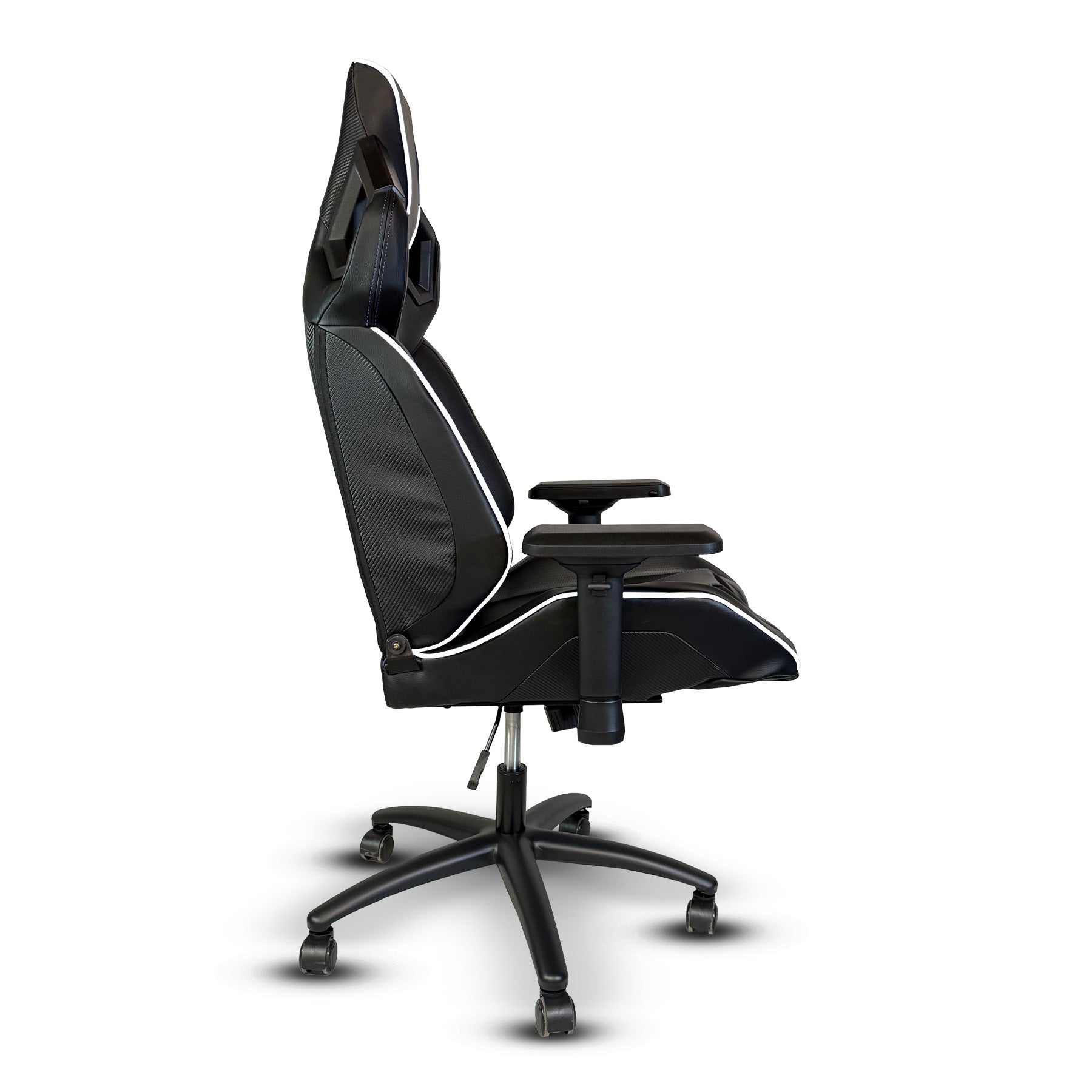 GTR Gaming | Office Chair